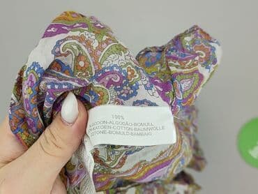 koszule lniane massimo dutti: Massimo Dutti, Women`s shirt, size M — 4