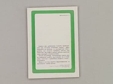 Książki: Książka, gatunek - Literatura faktu, stan - Idealny — 2