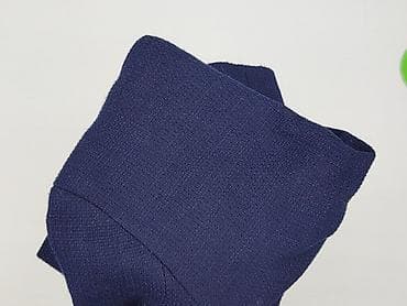 blue harbor jeans: Marynarka damska, rozmiar M — 7