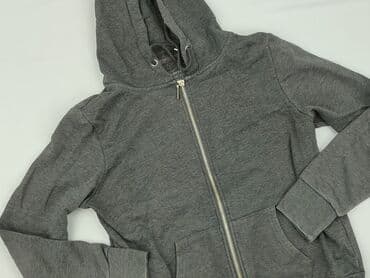 koszula atmosphere: Atmosphere, Bluza z kapturem damska, rozmiar M — 1