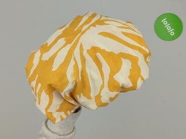 hm plus size sukienki: H&M, Sukienka damska, rozmiar XS — 6