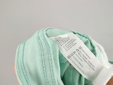 dżinsy oversize: Jeansy damskie, rozmiar XS — 5