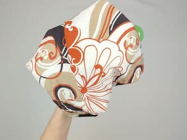 Women: Women`s skirt, S — 4