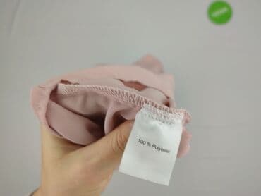 bluzki shein duże rozmiary allegro: Bluzka damska, 5XL — 5