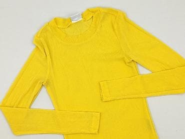 name it body: Noisy May, Women's blouse, size XS — 1