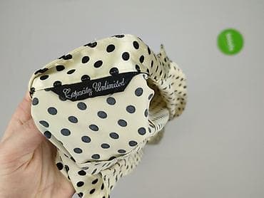 bluzki glamour: Koszula damska, rozmiar 2XL — 4