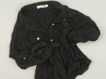 Women's blouse, size XL (EU 42)