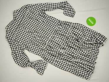 wyprzedaż sukienek reserved: Women`s dress, L — 3