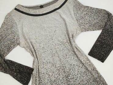 Women`s dress, size S (EU 36)