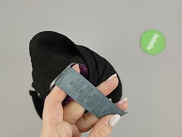 gate polska: Spódnica damska, rozmiar S — 5