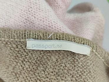 golf pepco: Sweter damski, rozmiar M — 5