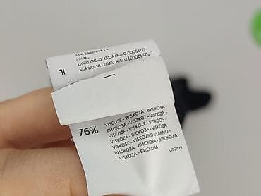 wallis petite: Sukienka damska, rozmiar XS — 5