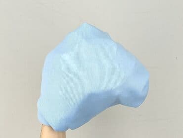 srebrne buty ccc: Top damski, rozmiar L — 7