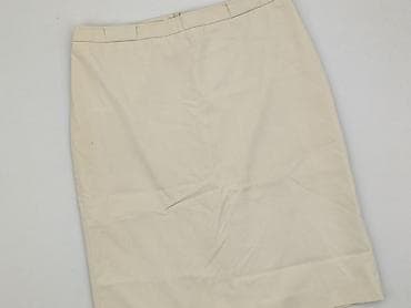 spodnice xl: Mexx, Spódnica damska, rozmiar M — 2
