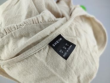 buty t: Shein, Sukienka damska, rozmiar M — 5
