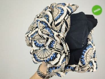 ubrania w stylu japońskim: F&F, Kardigan damski, rozmiar M — 5