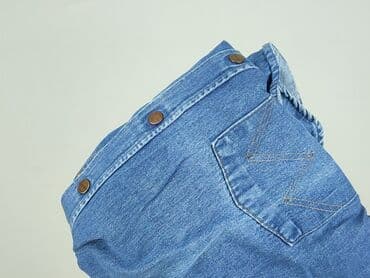 wrangler t shirty: Wrangler, Koszula damska, rozmiar S — 5