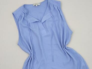 bluzki do plisowanej spódnicy: Next, Bluzka damska, rozmiar M — 1