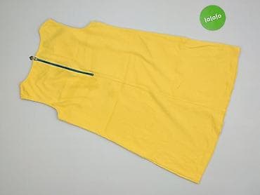 reserve polska: Reserved, Sukienka damska, rozmiar M — 3