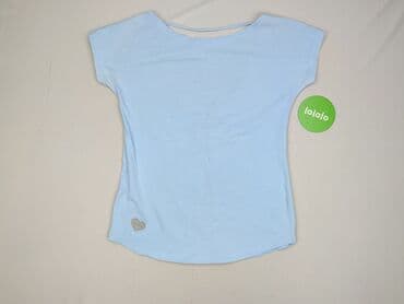 silvian heach t shirty: T-shirt damski, rozmiar L — 2