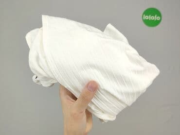 ile wazy bluza: Shein, Bluzka damska, rozmiar L — 5