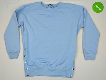 koszulki z wlasnym nadrukiem wroclaw: SZACHOWNICA, Bluza damska
, M — 2