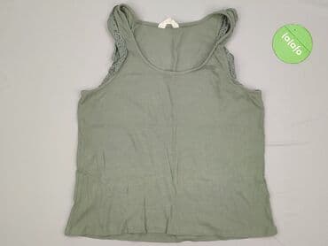 sweter marks spencer: Marks & Spencer, Top damski, rozmiar XL — 2