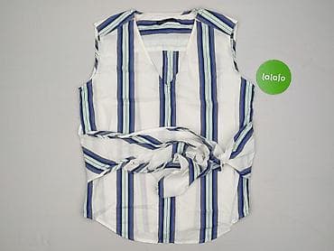 michele hope collection: M&S Collection, Bluzka damska, rozmiar M — 2