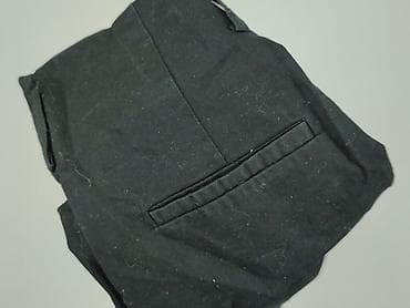 brax spodnie: Stradivarius, Spodnie materiałowe damskie, rozmiar 2XS — 6