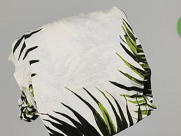 hm bluza paris: H&M, T-shirt damski, rozmiar S — 5