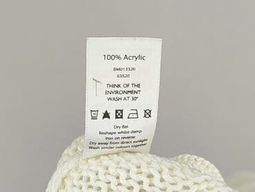 t shirty jedwabny: F&F, Туніка жіноча, S на lalafo.pl — 5 t shirty jedwabny: F&F, Туніка жіноча, S — 5