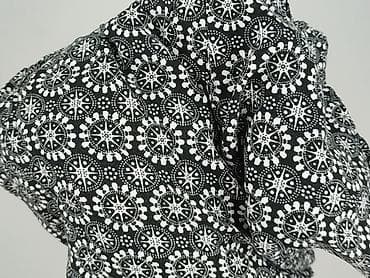 buty deerupt runner: Defacto, Spodnie materiałowe damskie, rozmiar S — 6