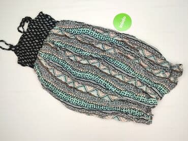 sukienki z indii: Spirit, Women`s dress, size S — 4