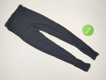 sizeer buty air force: Atmosphere, Legginsy Sportowe damskie, rozmiar S — 3