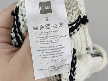 bench sweter: Hema, Kardigan damski, rozmiar S — 5