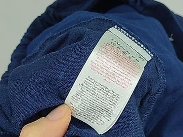 resalsa jeans: Beloved, Spodnie materiałowe damskie, rozmiar XS — 8