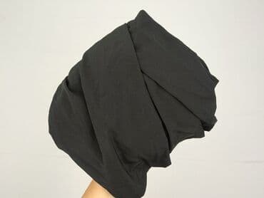 reserved spodnie dresowe: Reserved, Spodnie materiałowe damskie, rozmiar M — 5