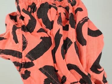 strój kąpielowy z c a: Spódnica damska, S — 5