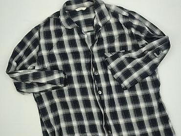pastuszek: Marks & Spencer, Koszula damska, rozmiar 3XL — 1