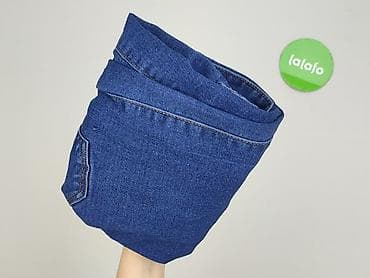 weekday jeans: Jeansy damskie, rozmiar S — 5