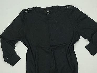 NEXT Petite, Sweter damski, rozmiar L