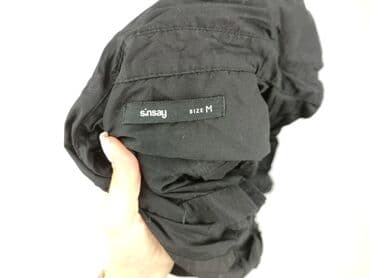 allegro t shirty 4f: Sinsay, Koszula damska, rozmiar M — 5