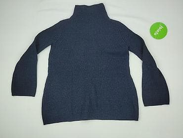 kabaretki: Topshop Petite, Golf damski, rozmiar XS — 3
