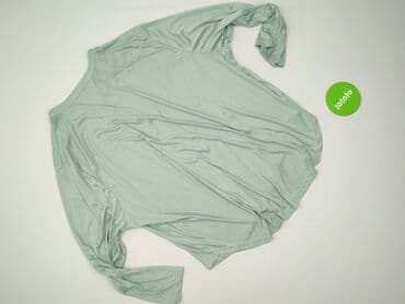 koszulki formuła 1: Koszula damska, 3XL w lalafo.pl — 4 koszulki formuła 1: Koszula damska, 3XL — 4