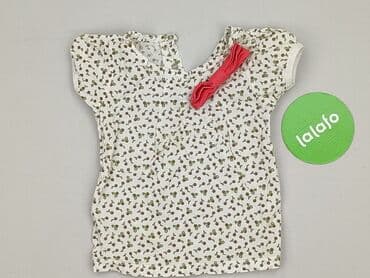 calvin klein jeans retro runner: Dress, 9-12 months, condition - Very good — 2