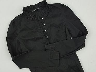 zara t shirty basic: Zara, Koszula damska, rozmiar XS — 1