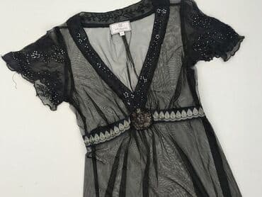 allegro sukienki wieczorowe plus size: Noa Noa, Sukienka damska, rozmiar S — 1