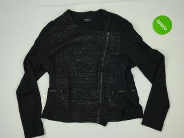 edc by esprit kurtki damskie: Expresso, Marynarka damska, rozmiar 2XL — 2