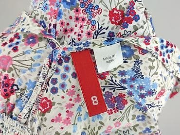 daniel hechter sukienki: H&M, Sukienka damska, rozmiar S — 4