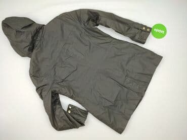 kurtki c and a: F&F, Парка жіноча, L на lalafo.pl — 3 kurtki c and a: F&F, Парка жіноча, L — 3